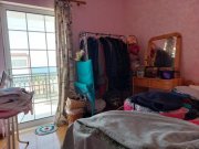 Sitia Ostkreta, Sitia: Schönes 2-stöckiges Haus mit Meerblick zu verkaufen Haus kaufen